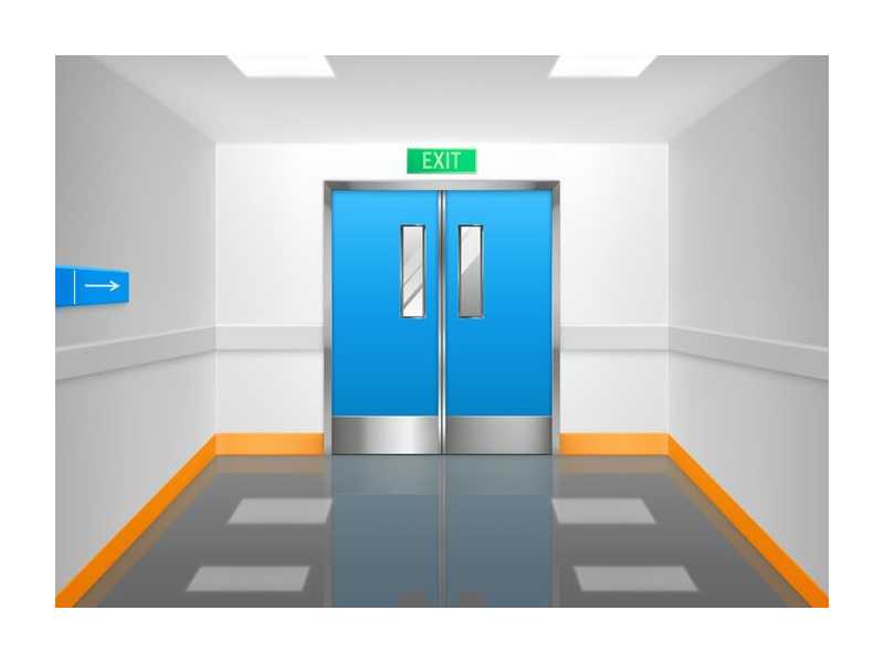 premium-emergency-exit-door-supplier-in-singapore-small-0