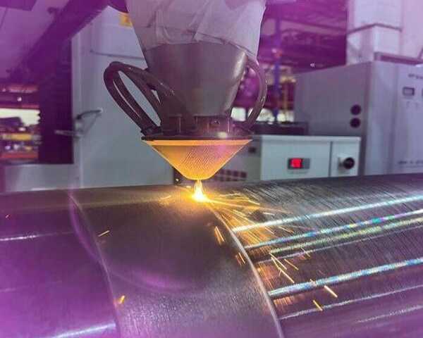 singapores-trusted-provider-of-laser-cladding-and-hardening-services