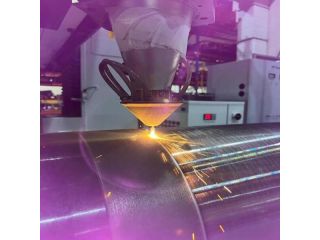 singapores-trusted-provider-of-laser-cladding-and-hardening-services-small-0
