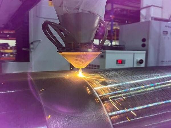 singapores-trusted-provider-of-laser-cladding-and-hardening-services