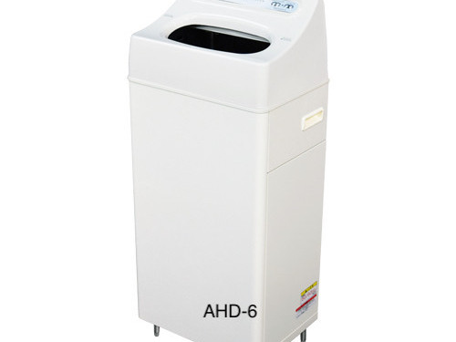 singapores-best-hand-washer-and-dryer-services-big-0