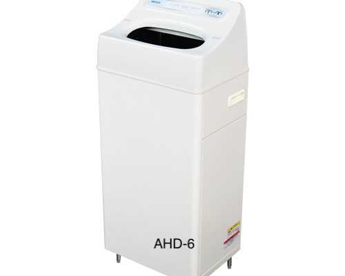 singapores-best-hand-washer-and-dryer-services