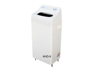 singapores-best-hand-washer-and-dryer-services-small-0