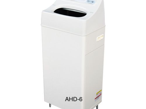 singapores-best-hand-washer-and-dryer-services