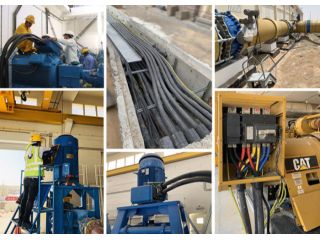 reliable-electrical-motors-overhaul-and-services-small-0