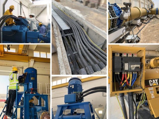 reliable-electrical-motors-overhaul-and-services