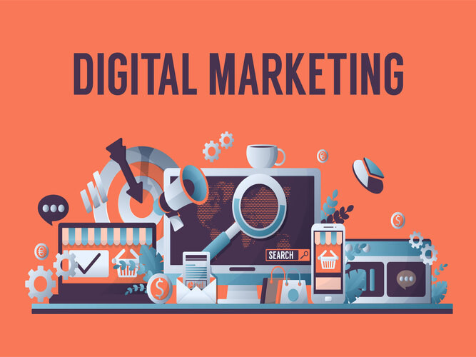 singapore-best-digital-branding-companies-big-0