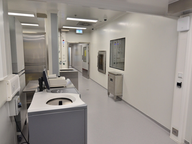 singapore-biosafety-level-laboratory-services-big-0
