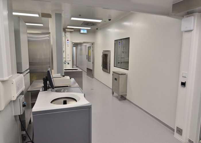 singapore-biosafety-level-laboratory-services-big-0