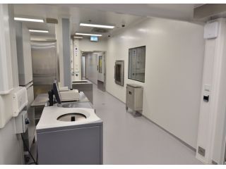 singapore-biosafety-level-laboratory-services-small-0