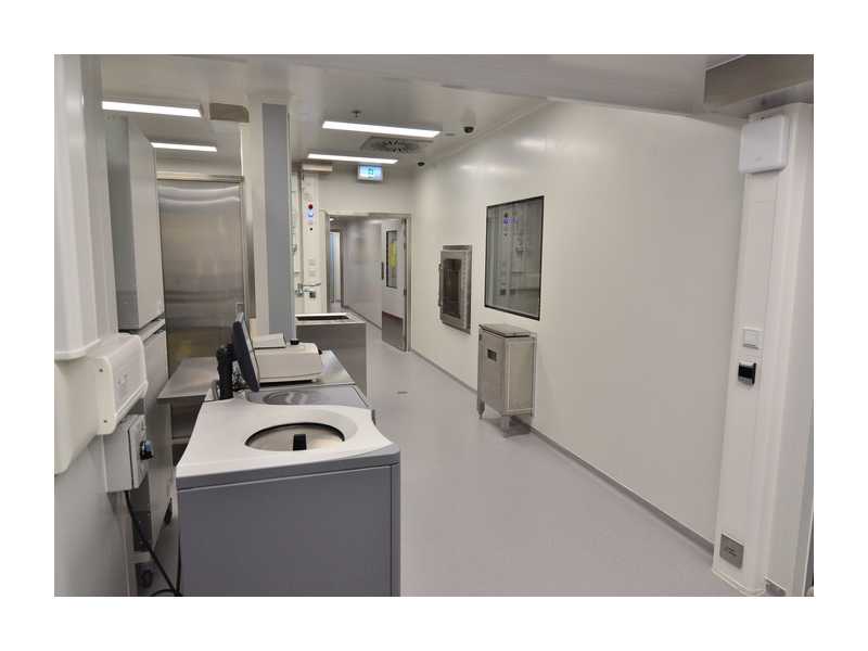 singapore-biosafety-level-laboratory-services-small-0