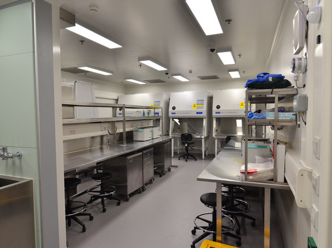 advanced-laboratory-biosafety-level-solutions-singapore-big-0