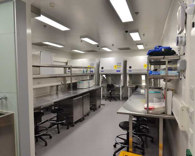 advanced-laboratory-biosafety-level-solutions-singapore