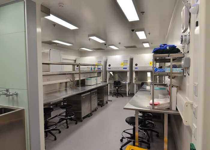 advanced-laboratory-biosafety-level-solutions-singapore-big-0