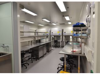 advanced-laboratory-biosafety-level-solutions-singapore-small-0