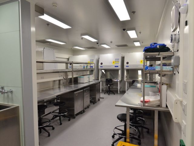 advanced-laboratory-biosafety-level-solutions-singapore