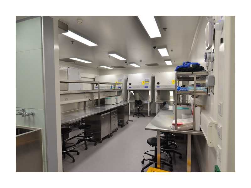 advanced-laboratory-biosafety-level-solutions-singapore-small-0