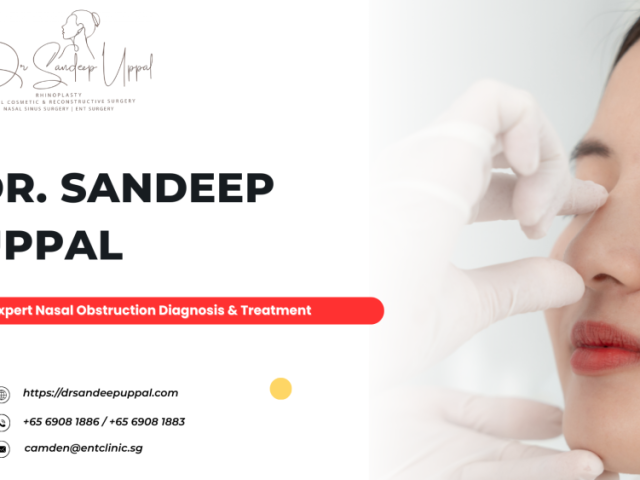expert-nasal-obstruction-diagnosis-treatment-dr-sandeep-uppal