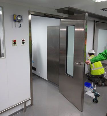 temperature-controlled-cold-room-doors-big-0
