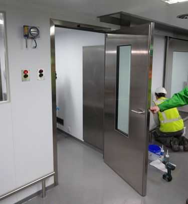 temperature-controlled-cold-room-doors-big-0