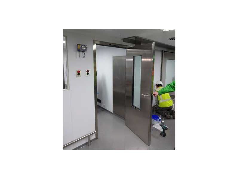 temperature-controlled-cold-room-doors-small-0