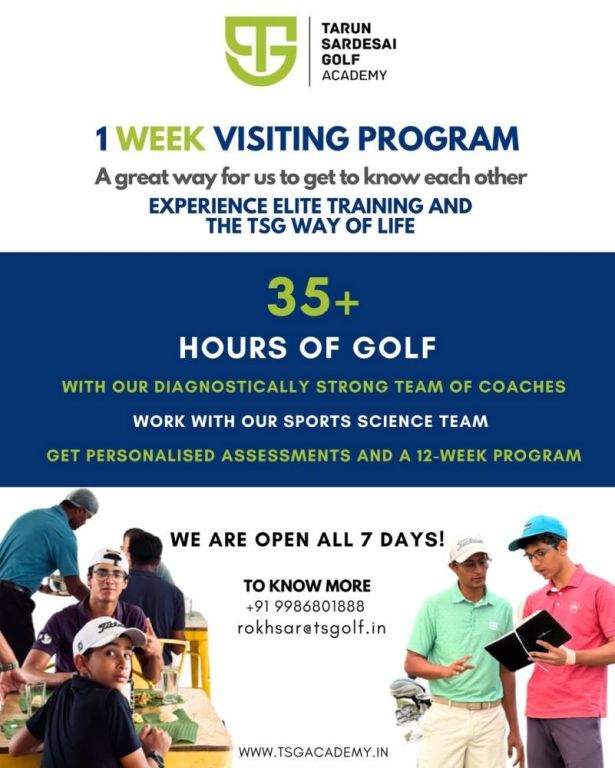 train-in-india-golf-camp-for-singapore-junior-players-big-0