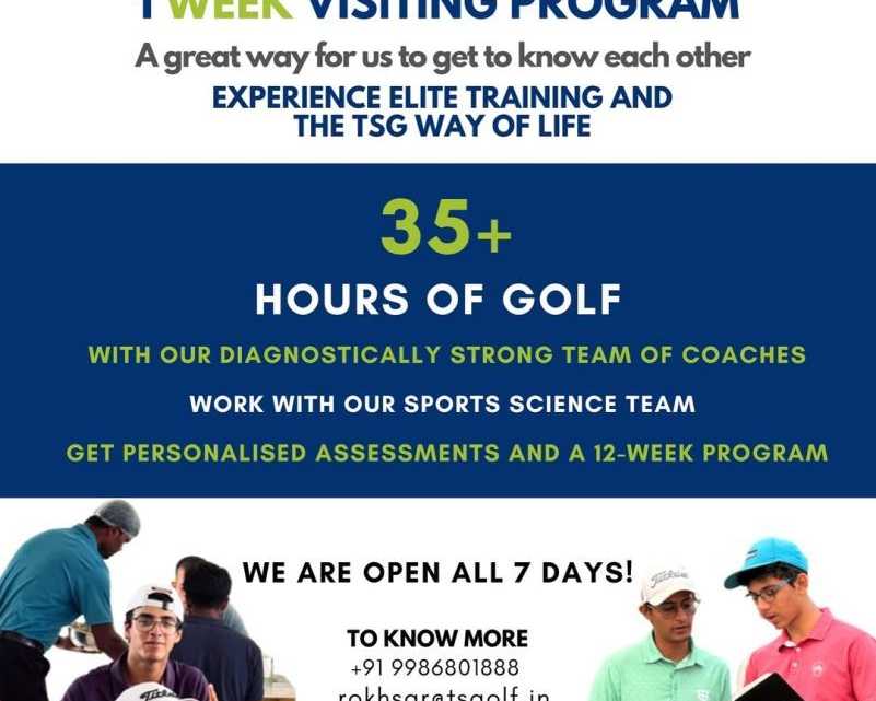 train-in-india-golf-camp-for-singapore-junior-players