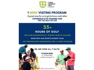 train-in-india-golf-camp-for-singapore-junior-players-small-0