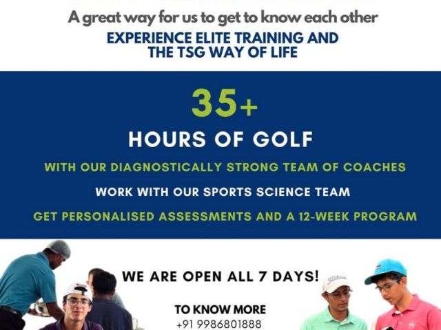 train-in-india-golf-camp-for-singapore-junior-players