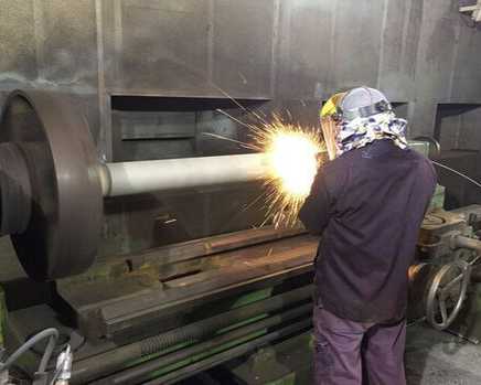 premium-thermal-spray-powders-supply