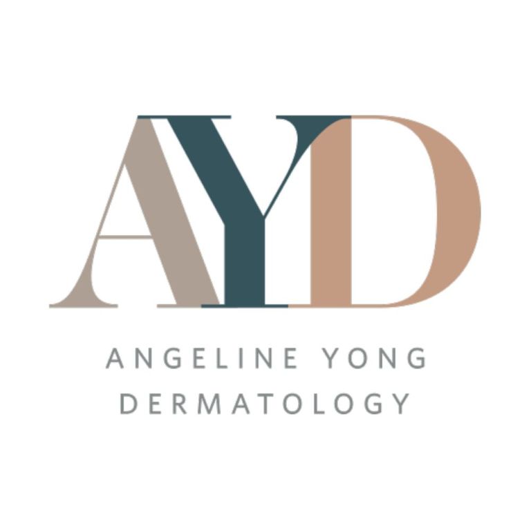 dermatologist-singapore-by-angeline-yong-dermatology-big-0