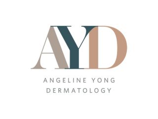 dermatologist-singapore-by-angeline-yong-dermatology-small-0