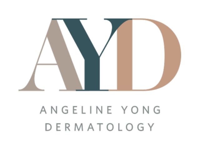 dermatologist-singapore-by-angeline-yong-dermatology