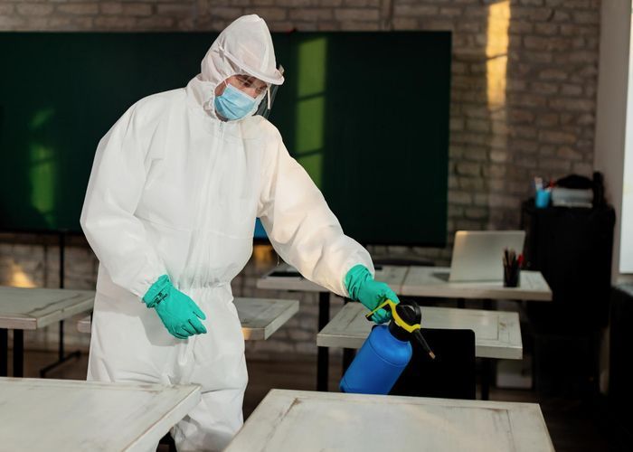 secure-glovebox-disinfection-services-singapore-big-0