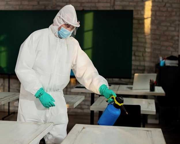 secure-glovebox-disinfection-services-singapore
