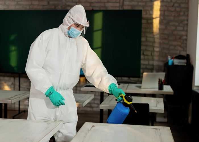 secure-glovebox-disinfection-services-singapore-big-0