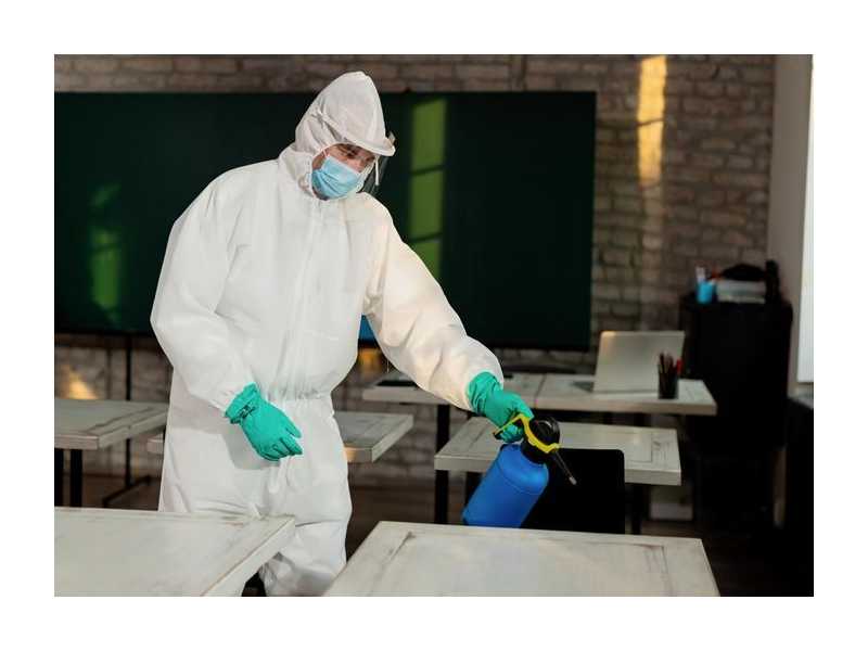 secure-glovebox-disinfection-services-singapore-small-0