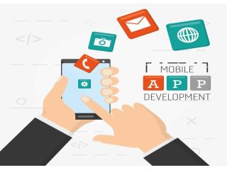 mobile-app-development-company-singapore-small-0