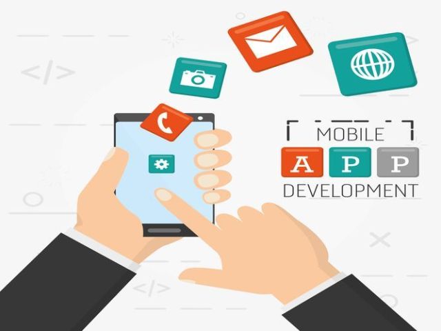 mobile-app-development-company-singapore