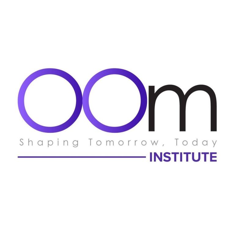 oom-institute-big-0