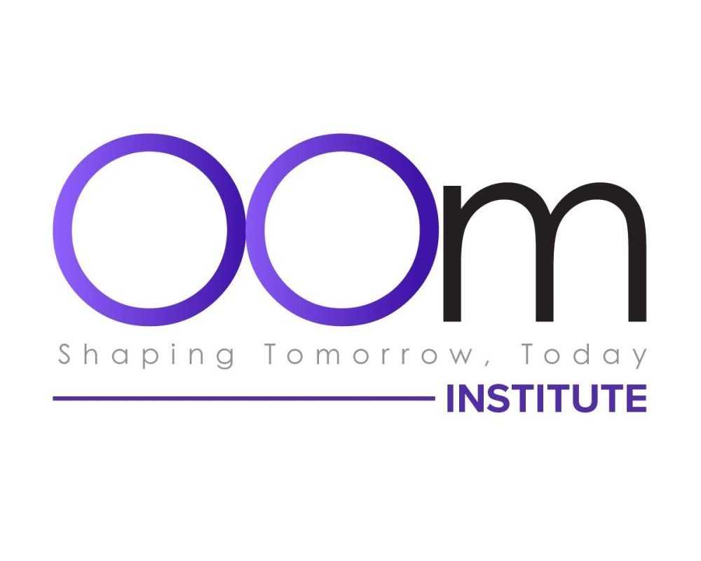 oom-institute