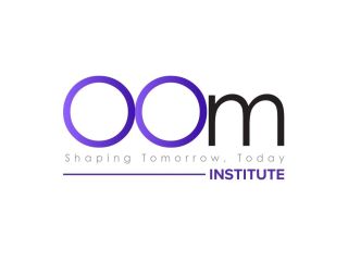 oom-institute-small-0