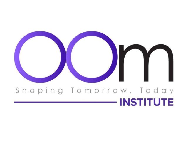 oom-institute