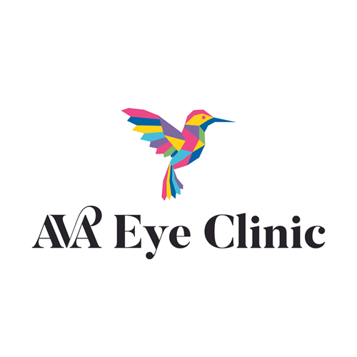 cataract-surgeon-singapore-big-0
