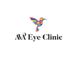 cataract-surgeon-singapore-small-0