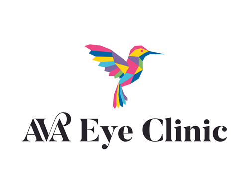 cataract-surgeon-singapore