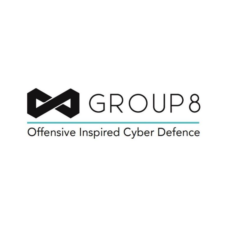 vulnerability-assessment-singapore-big-0