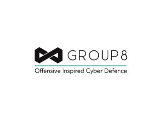 vulnerability-assessment-singapore-small-0
