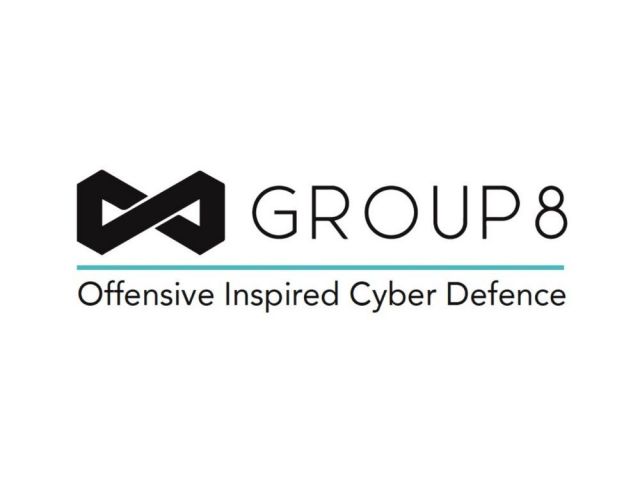 vulnerability-assessment-singapore