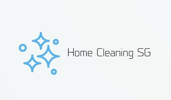 mattress-deep-cleaning-services-in-singapore-big-0